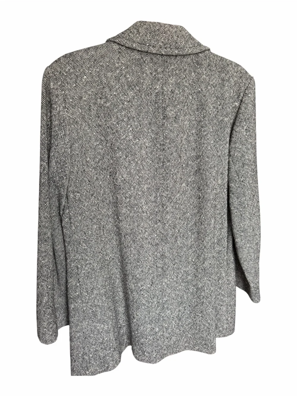 Pendleton vintage woolen